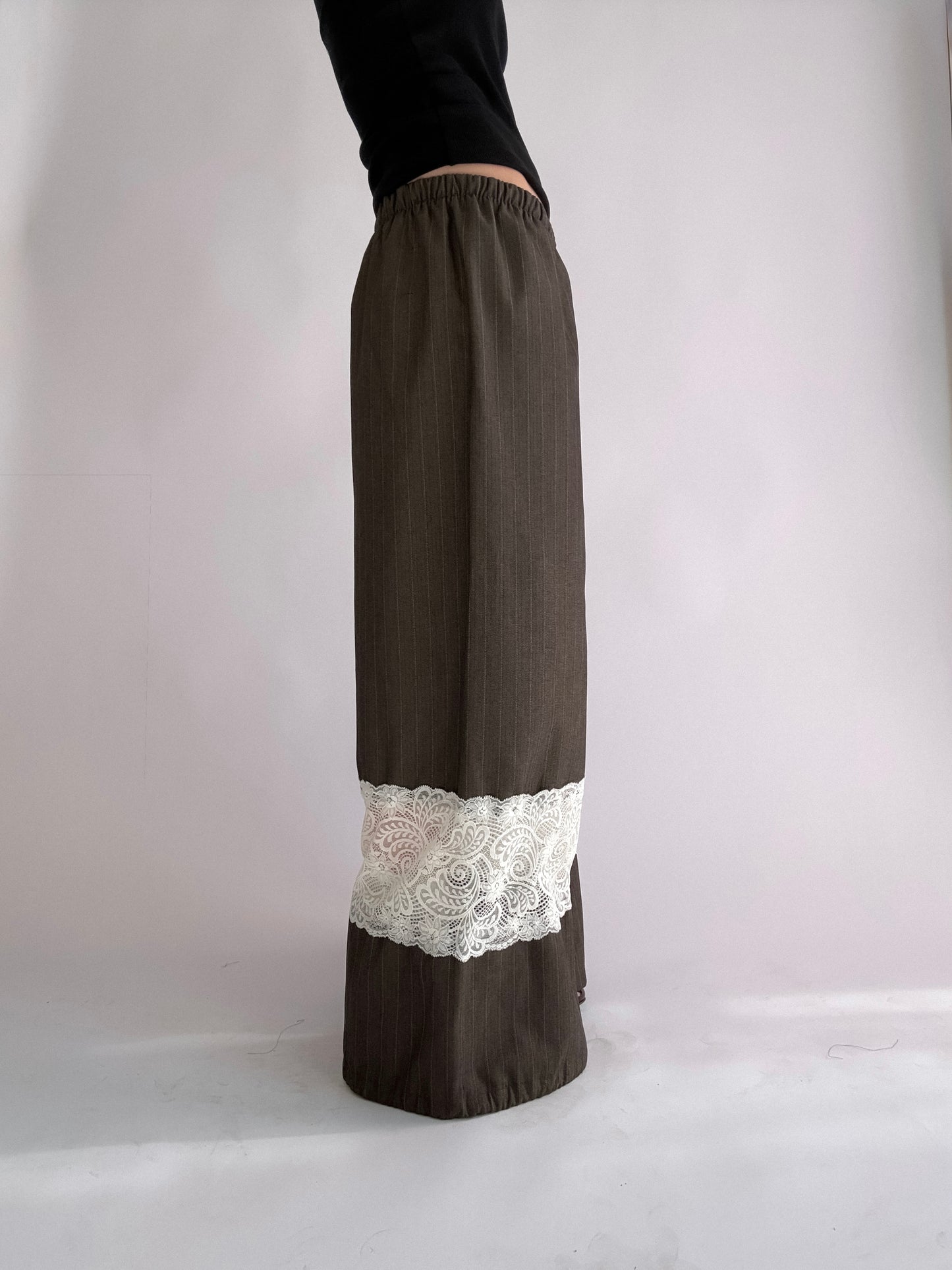 le Colette Pants N°187