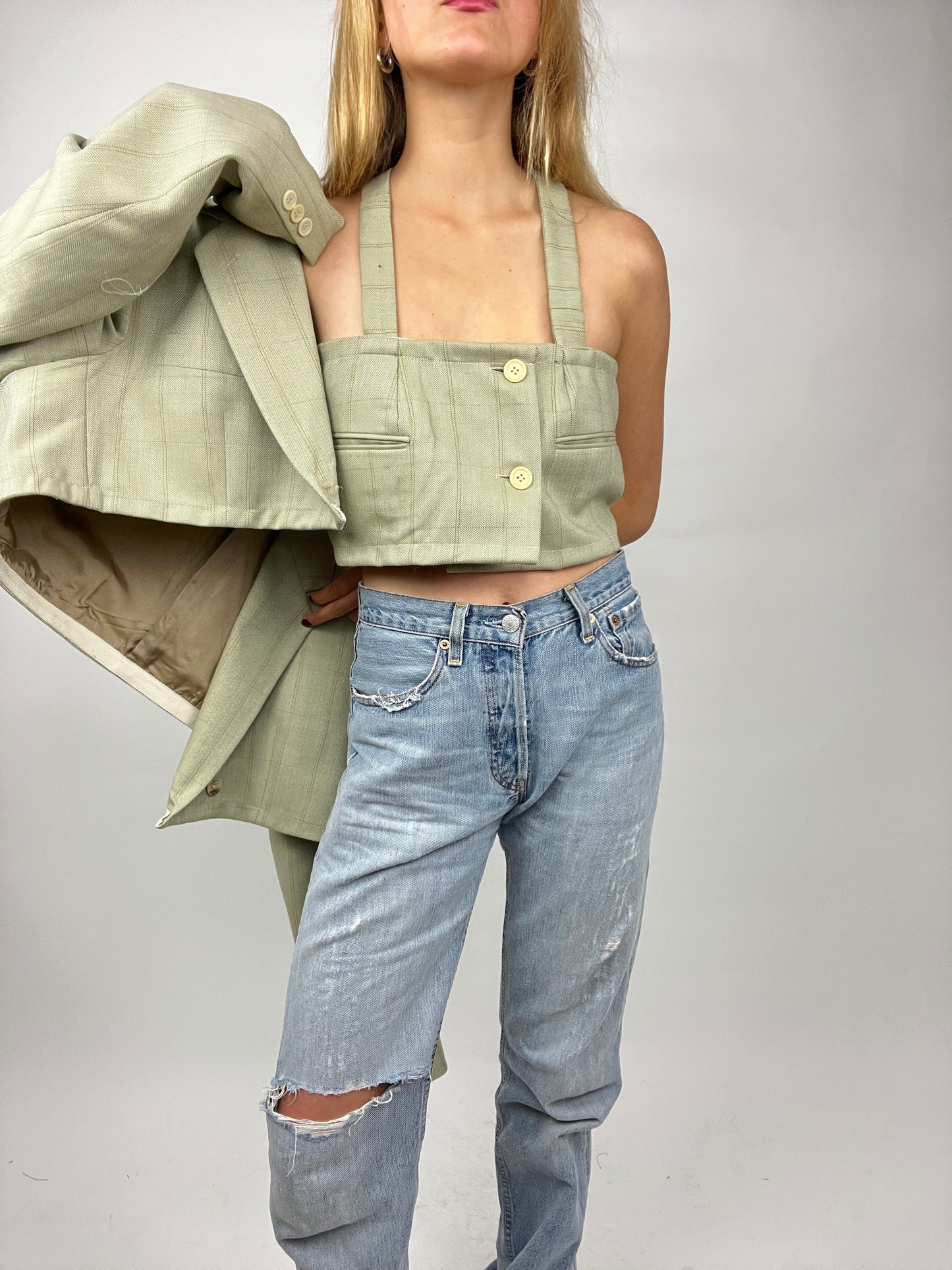 Jean-Paul Set N°27