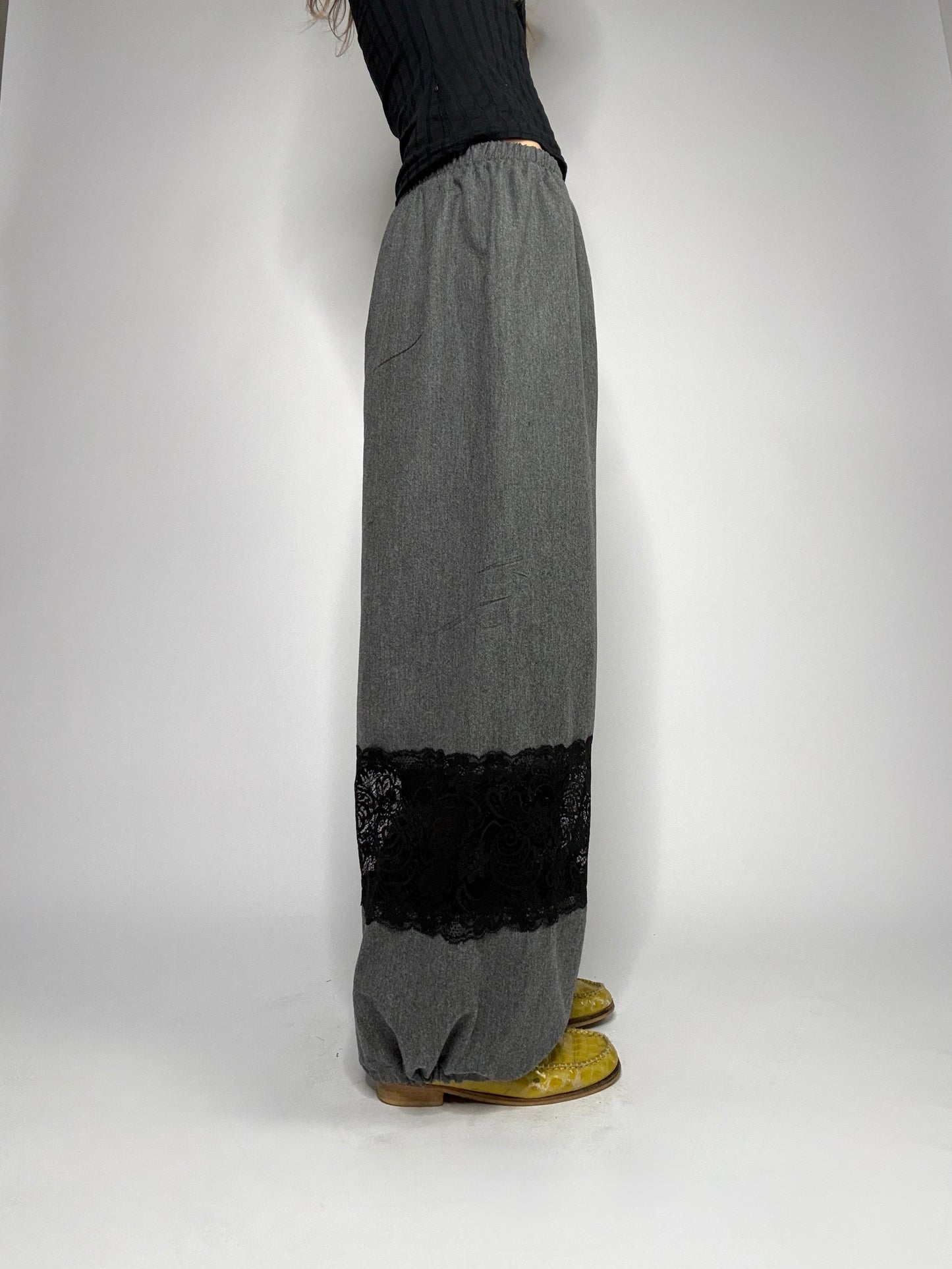le Colette Pants N°136