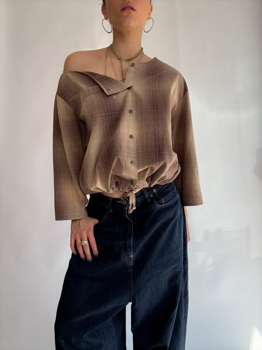la Louka Shirt N°2