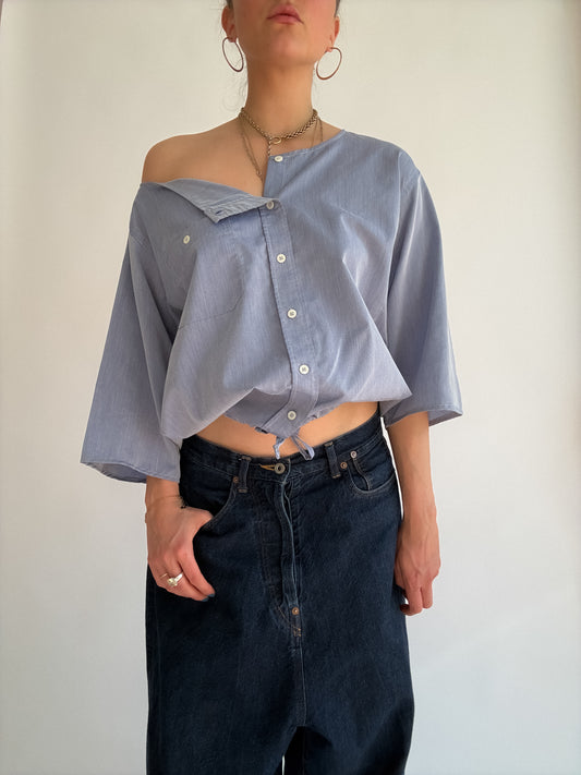 la Louka Shirt N°49