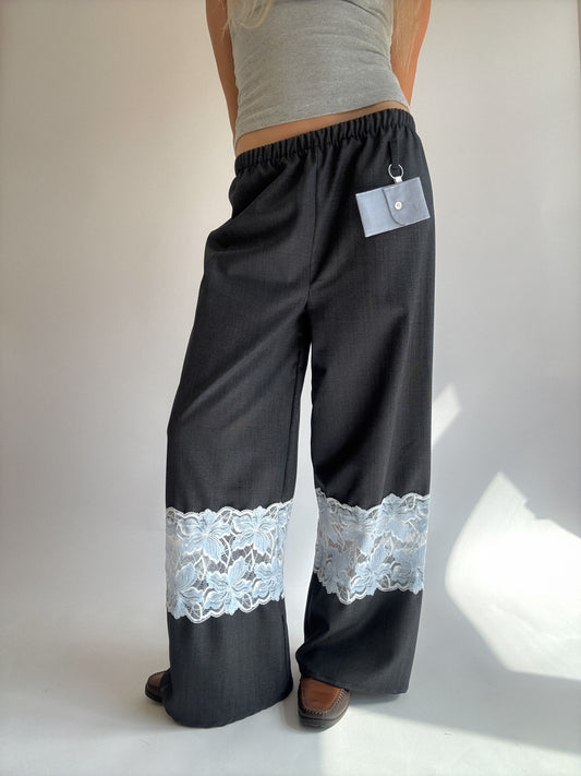 le Colette Pants N°39