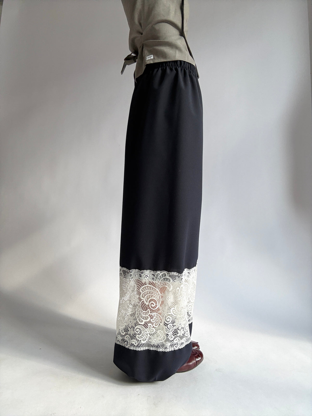 le Colette Pants N°239
