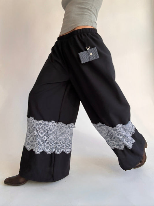 le Colette Pants N°211