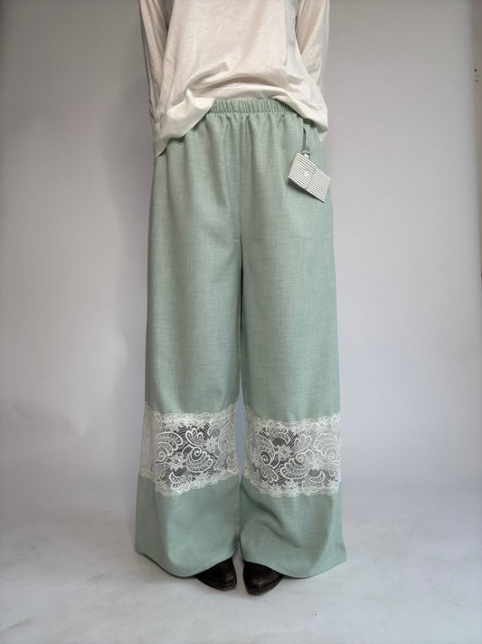 le Colette Pants N°60