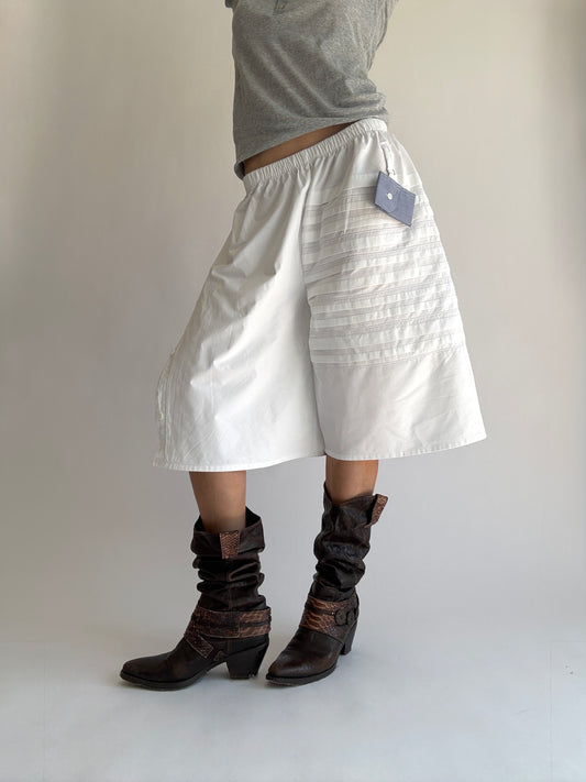 le Basketball shorts N°12