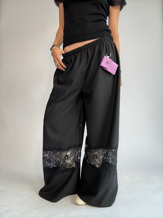 le Colette Pants N°74