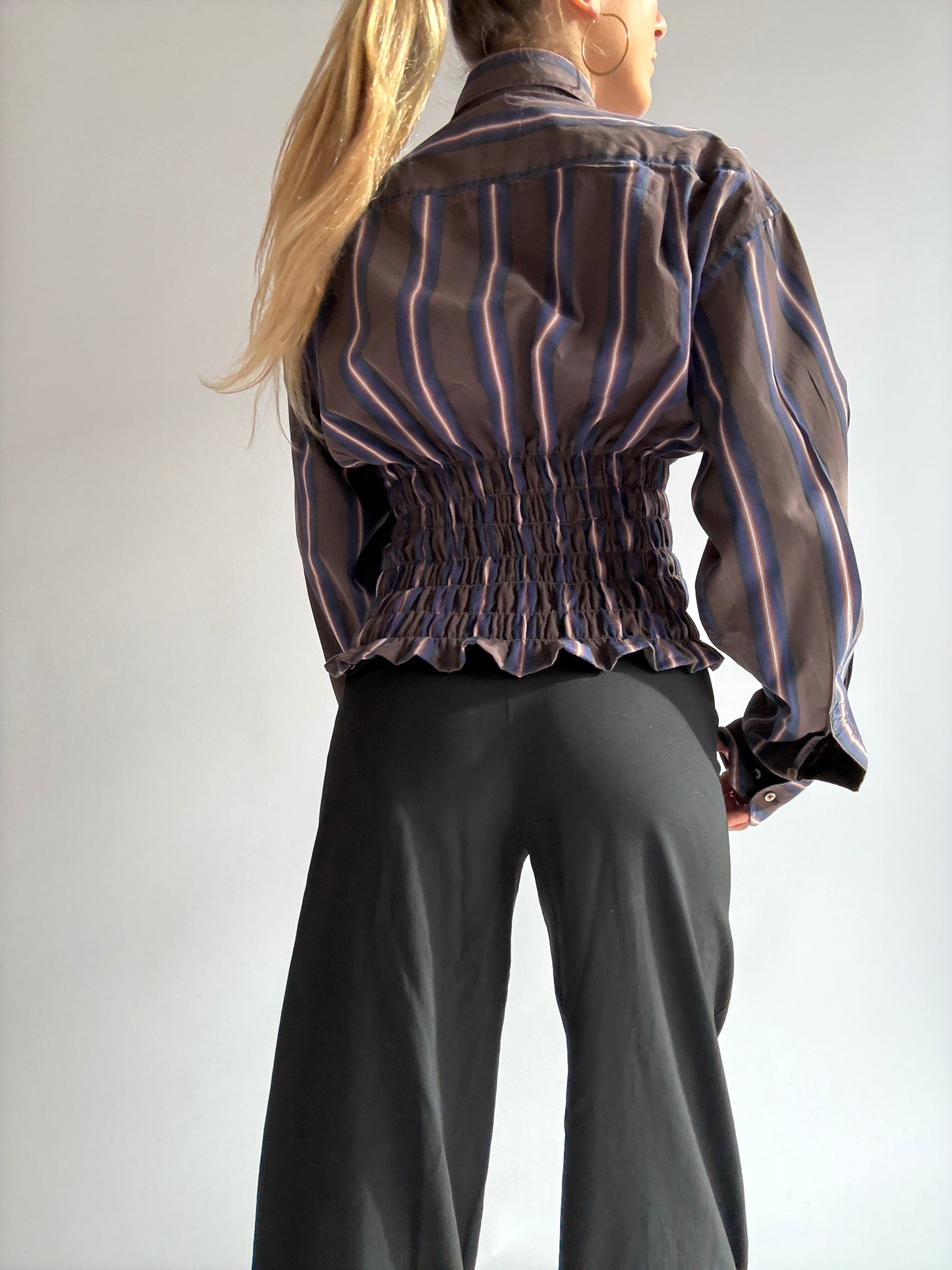 la Paolo Shirt N°91