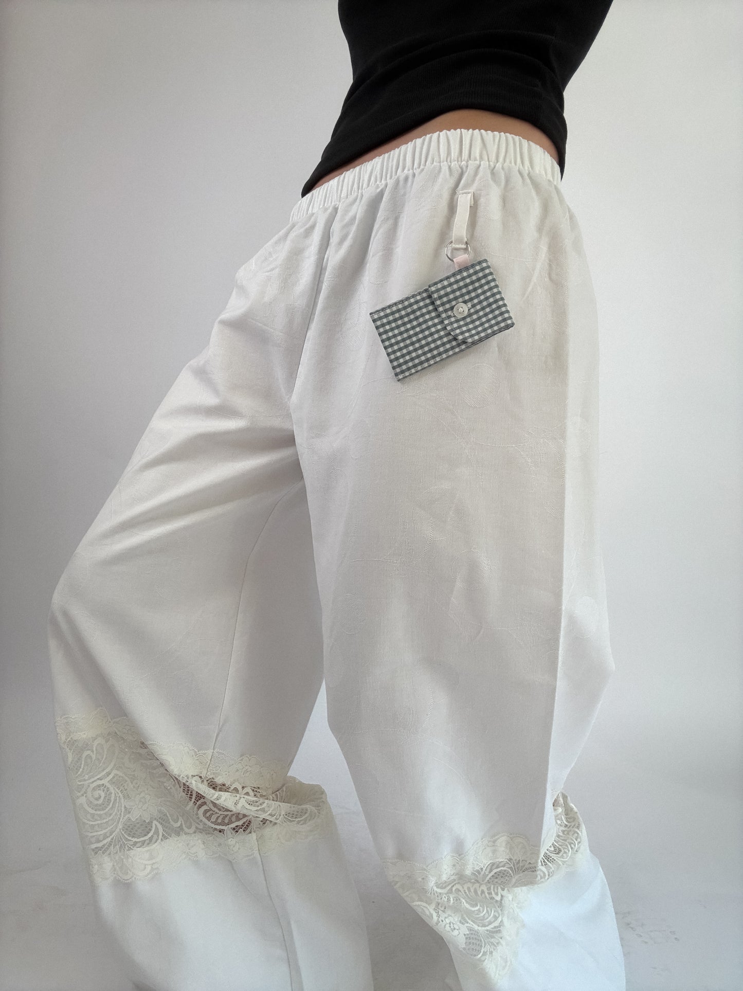 le Colette Pants N°2