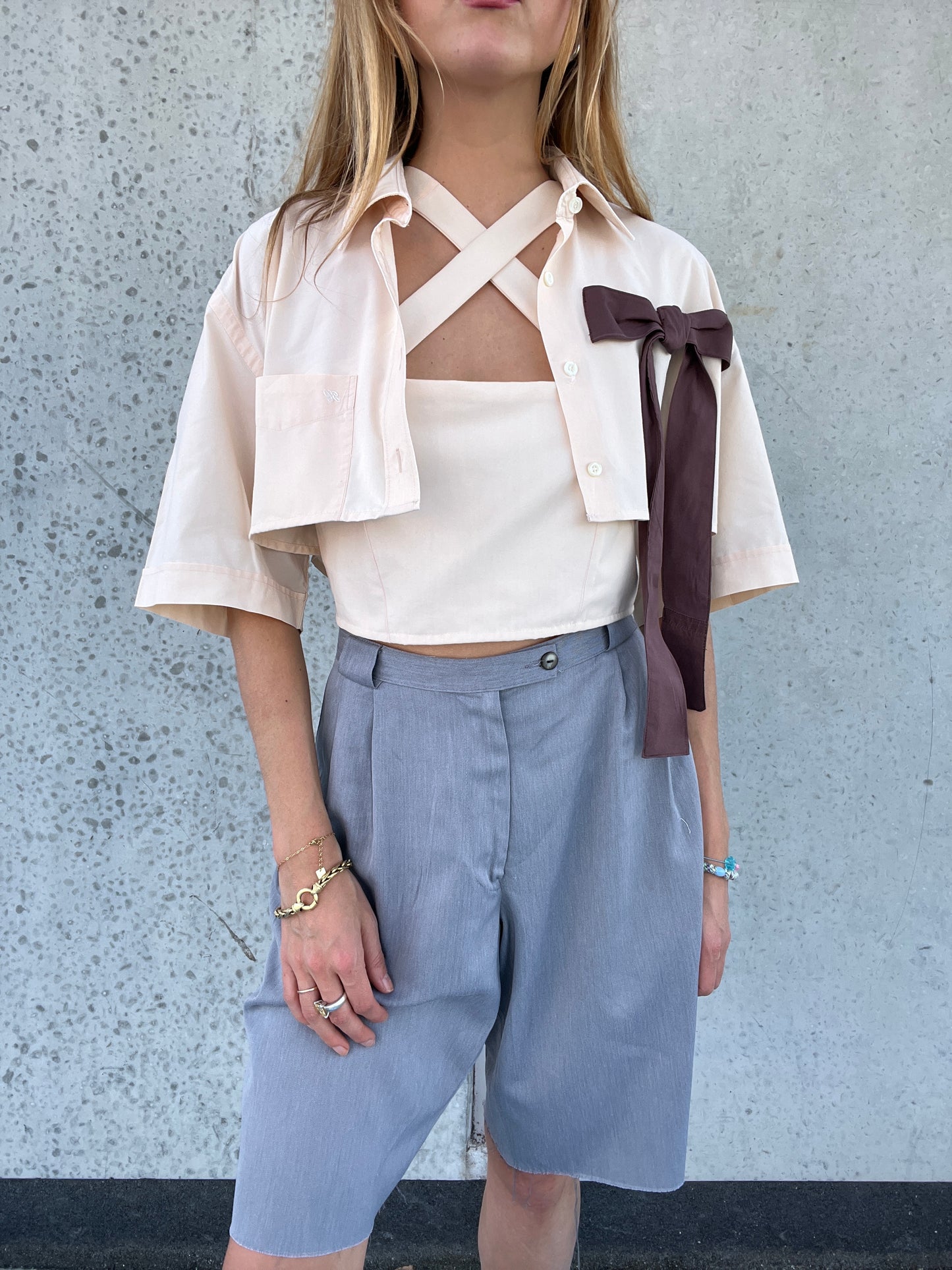 Nyn Set N°201