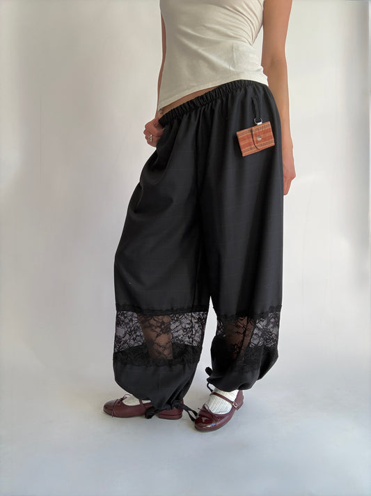 le Colette Pants N°200