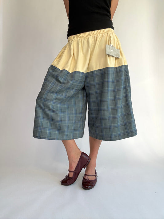 le Marcel Shorts N°3