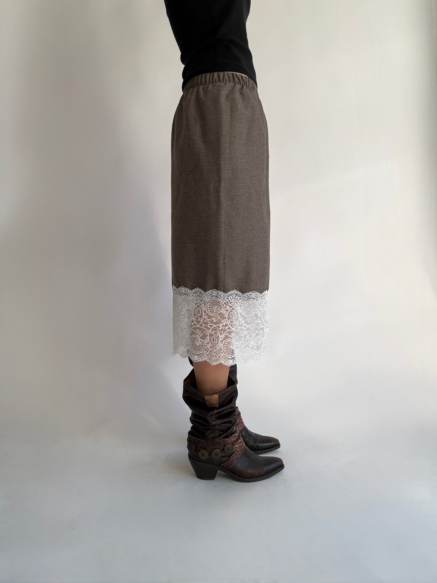le Colette Basketball Shorts N°99