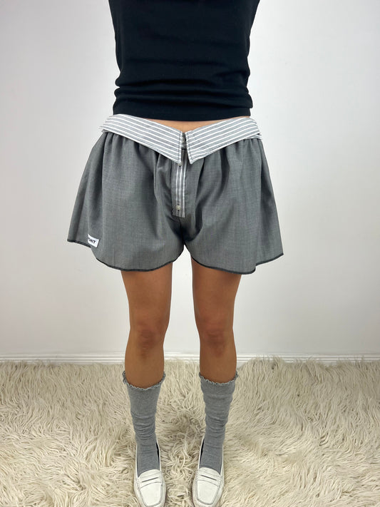 Frankie Shorts N°23