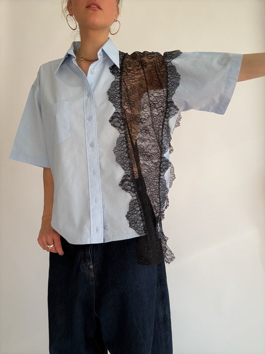 la Colette Shirt N°79