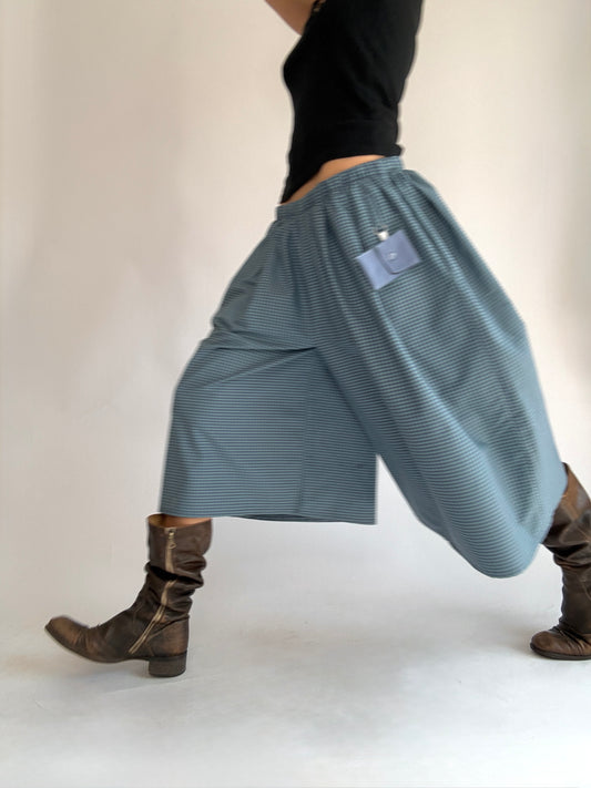 le René Shorts N°2