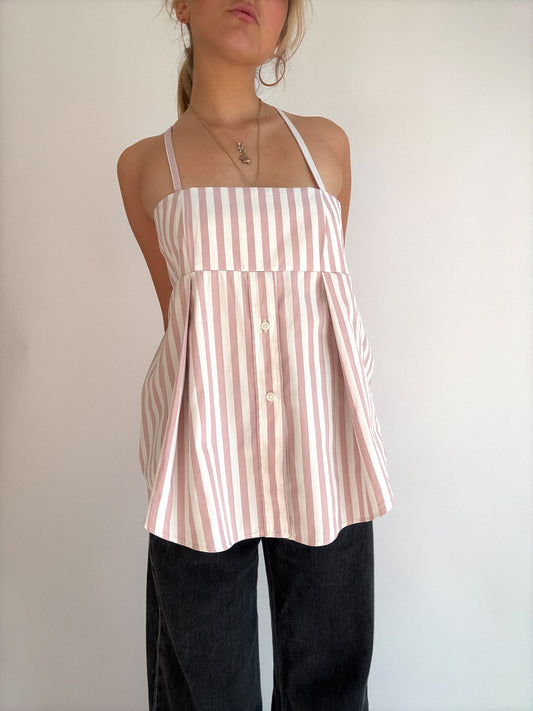 Romy Top N°7