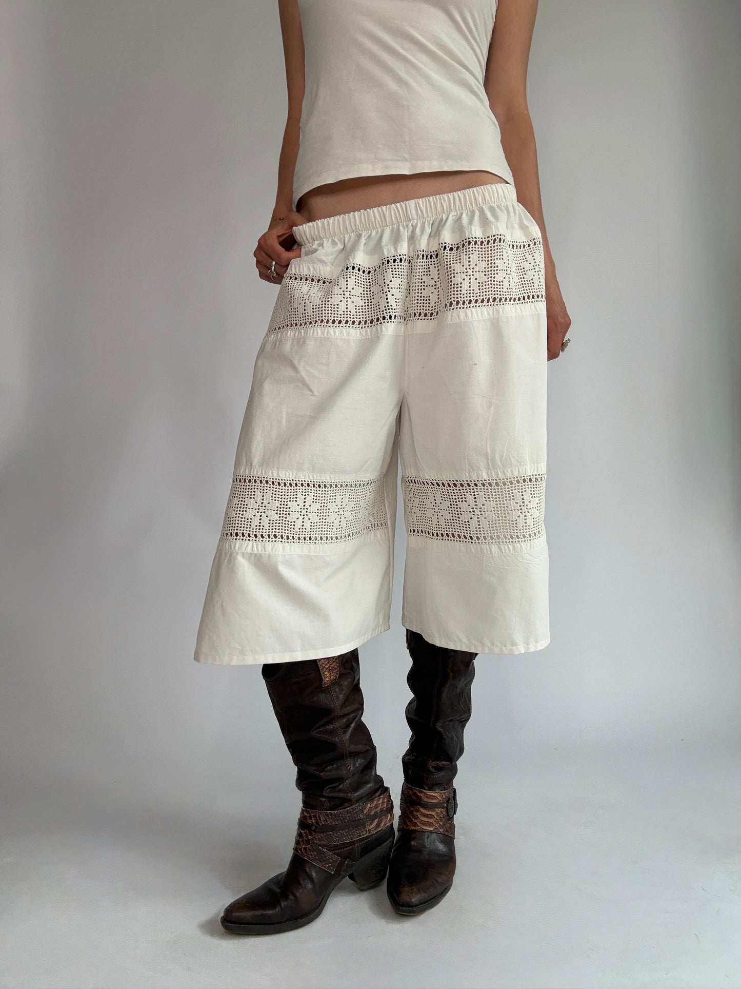 le Basketball shorts N°11