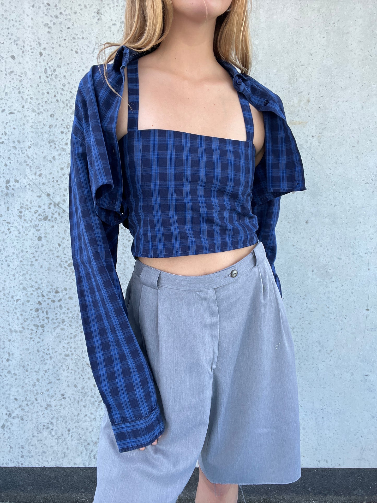 Nyn Set N°198