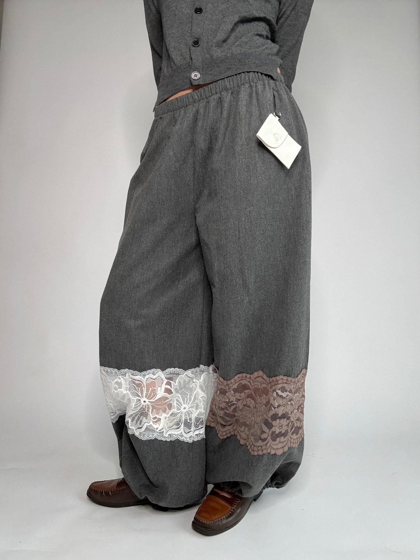 le Colette Pants N°93