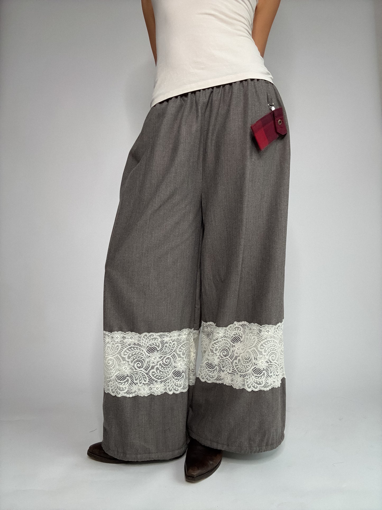le Colette Pants N°101