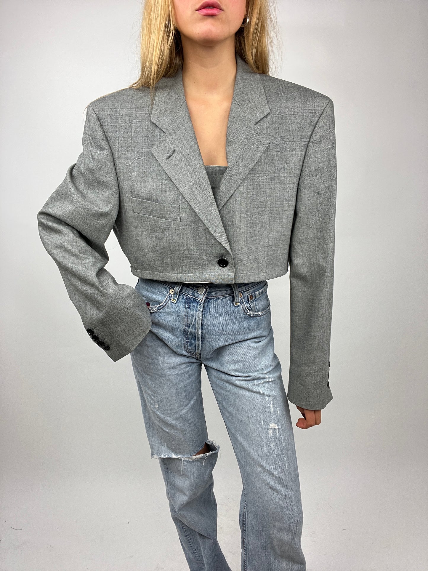 Jean-Paul Set N°25