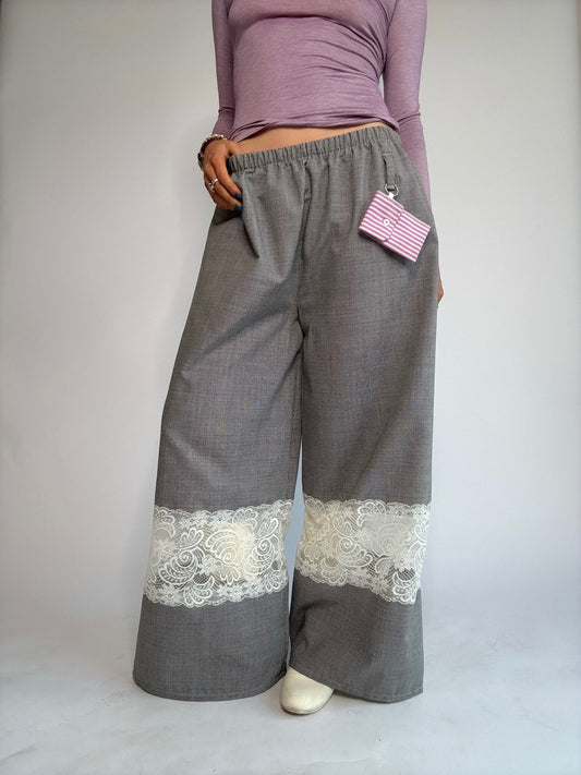 le Colette Pants N°66