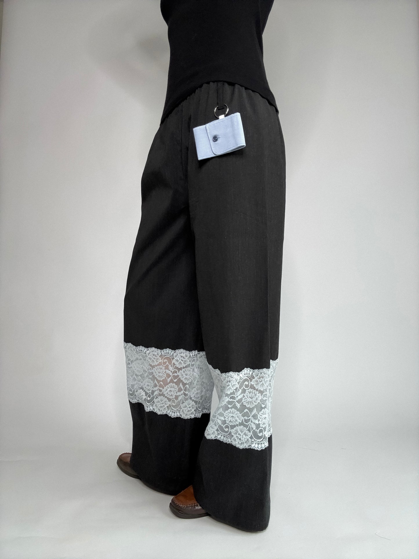 le Colette Pants N°89