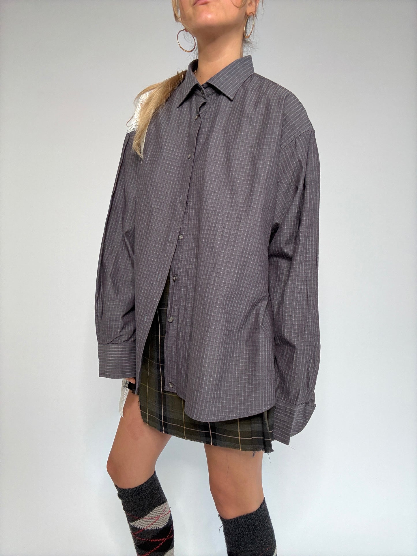 la Colette Shirt N°49