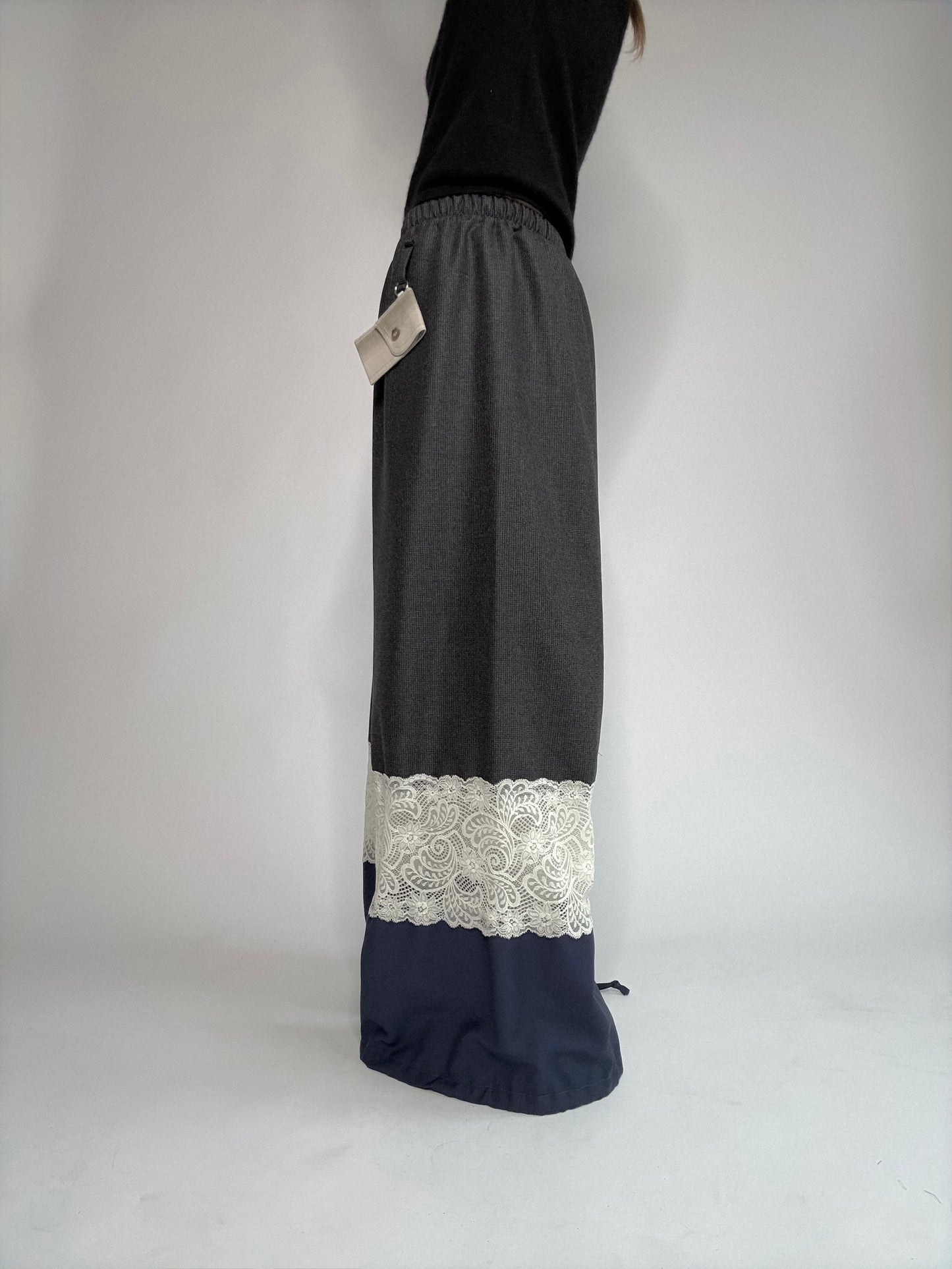 le Colette Pants N°178