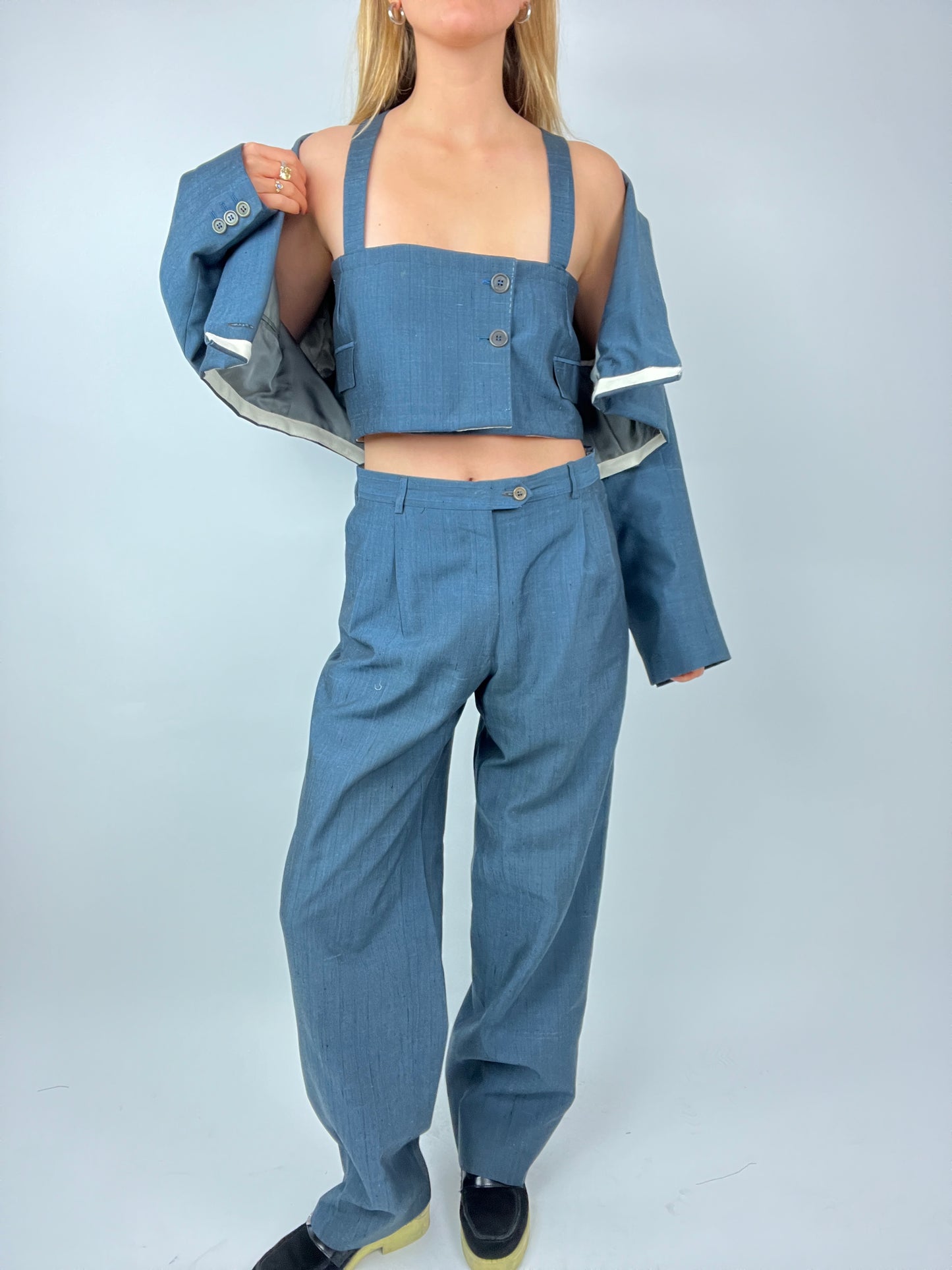 3P Set N°39