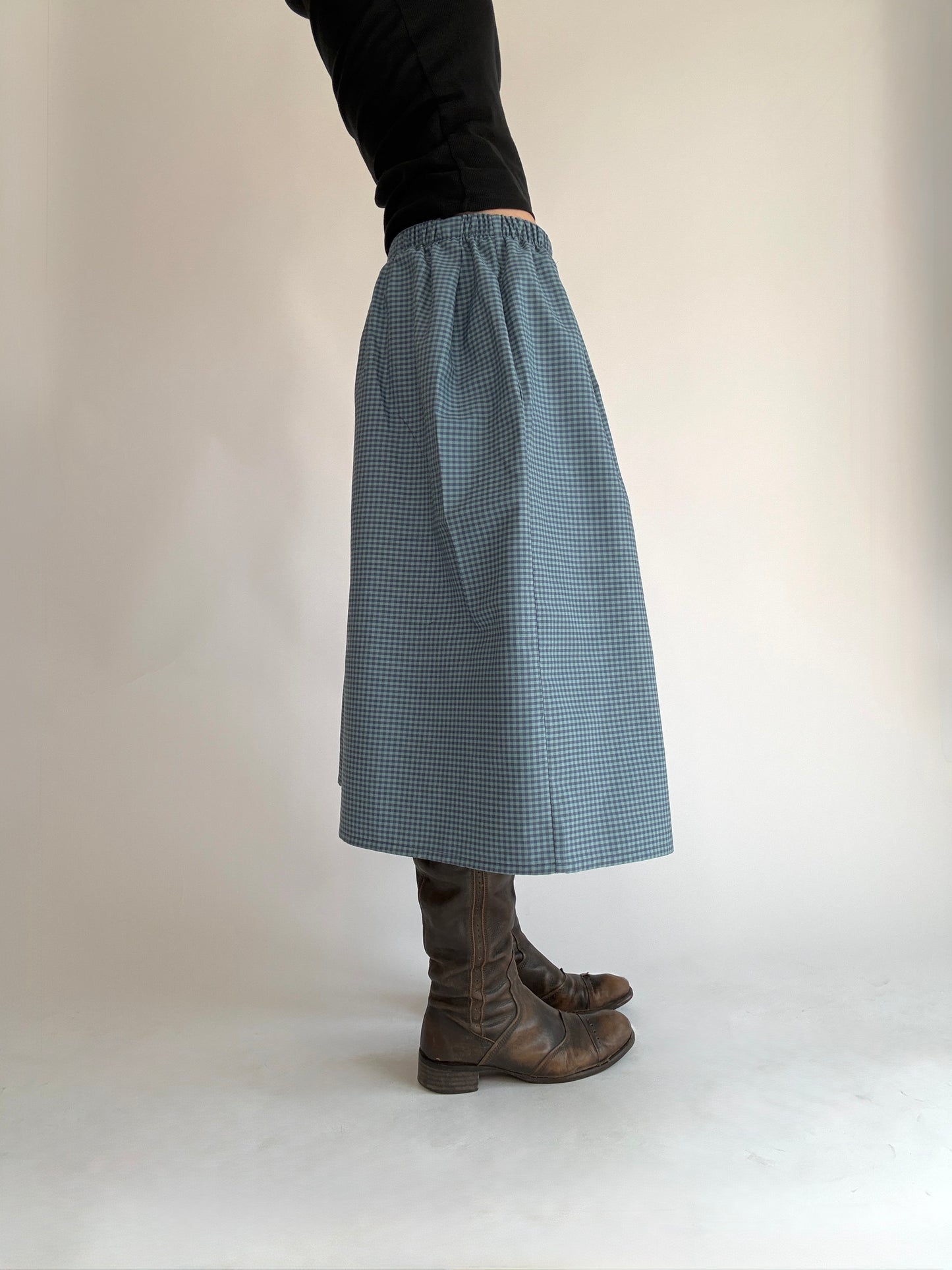 le René Shorts N°2