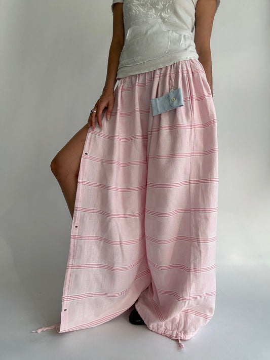 le René Pants N°15