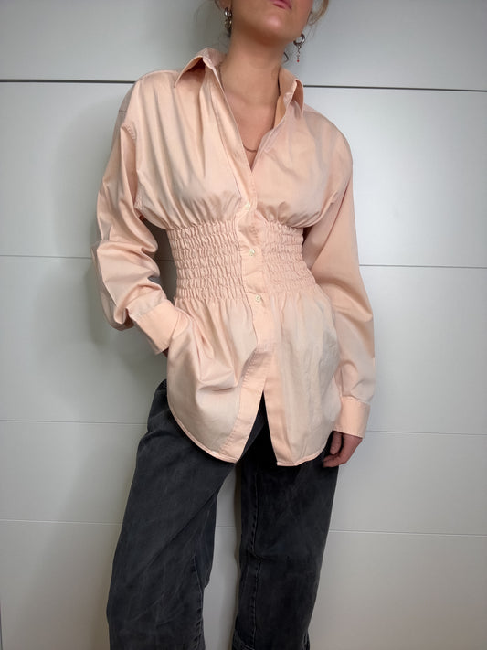 la Paolo Shirt N°38