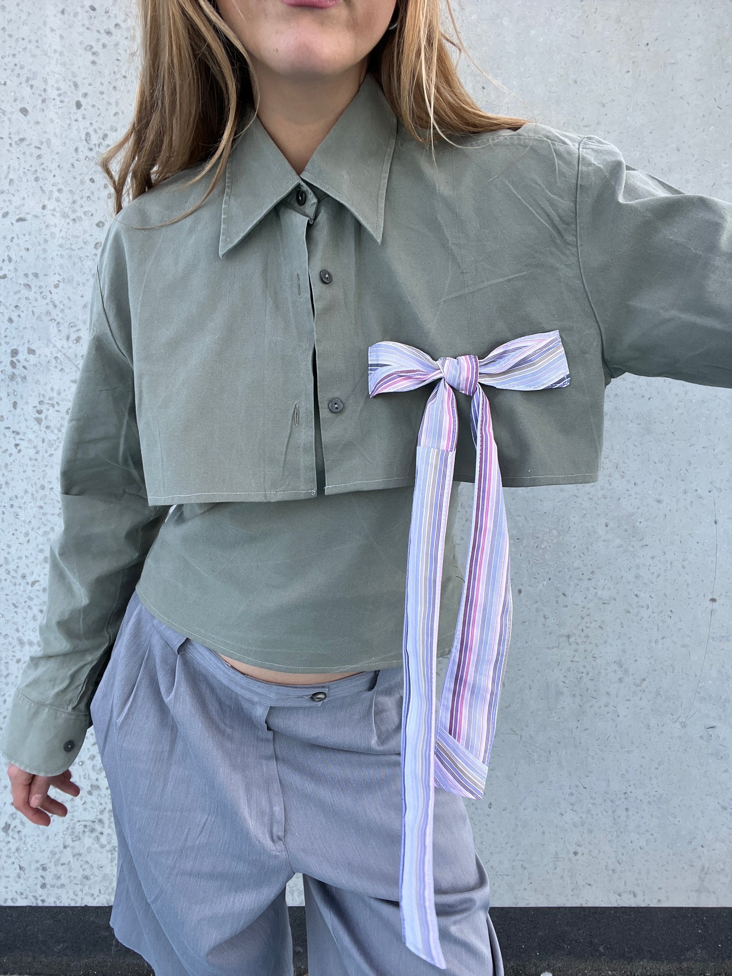 Nyn Set N°192