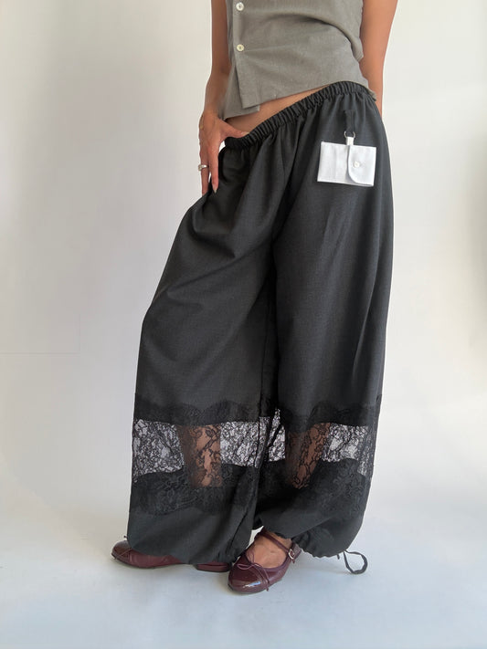 le Colette Pants N°219