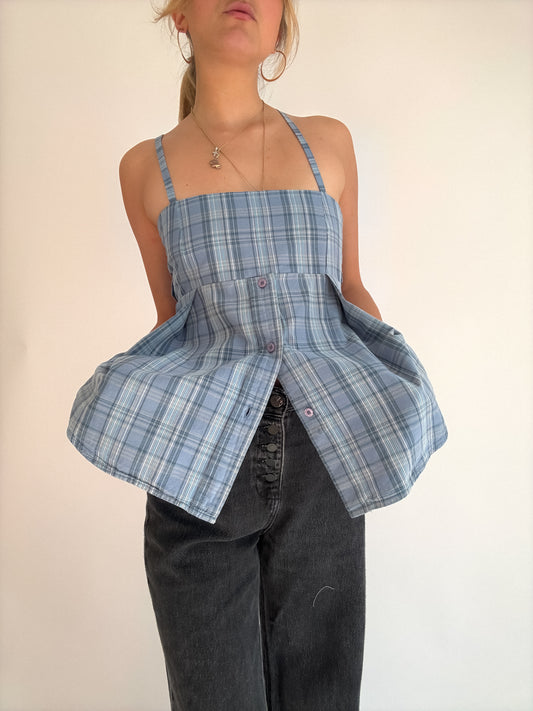 Romy Top N°5
