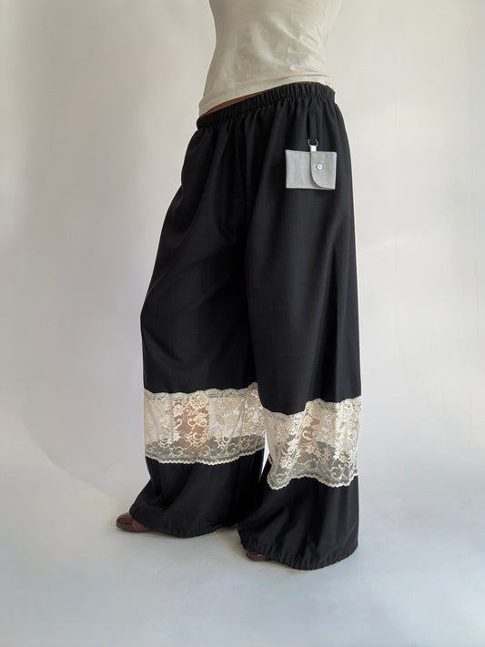 le Colette Pants N°210
