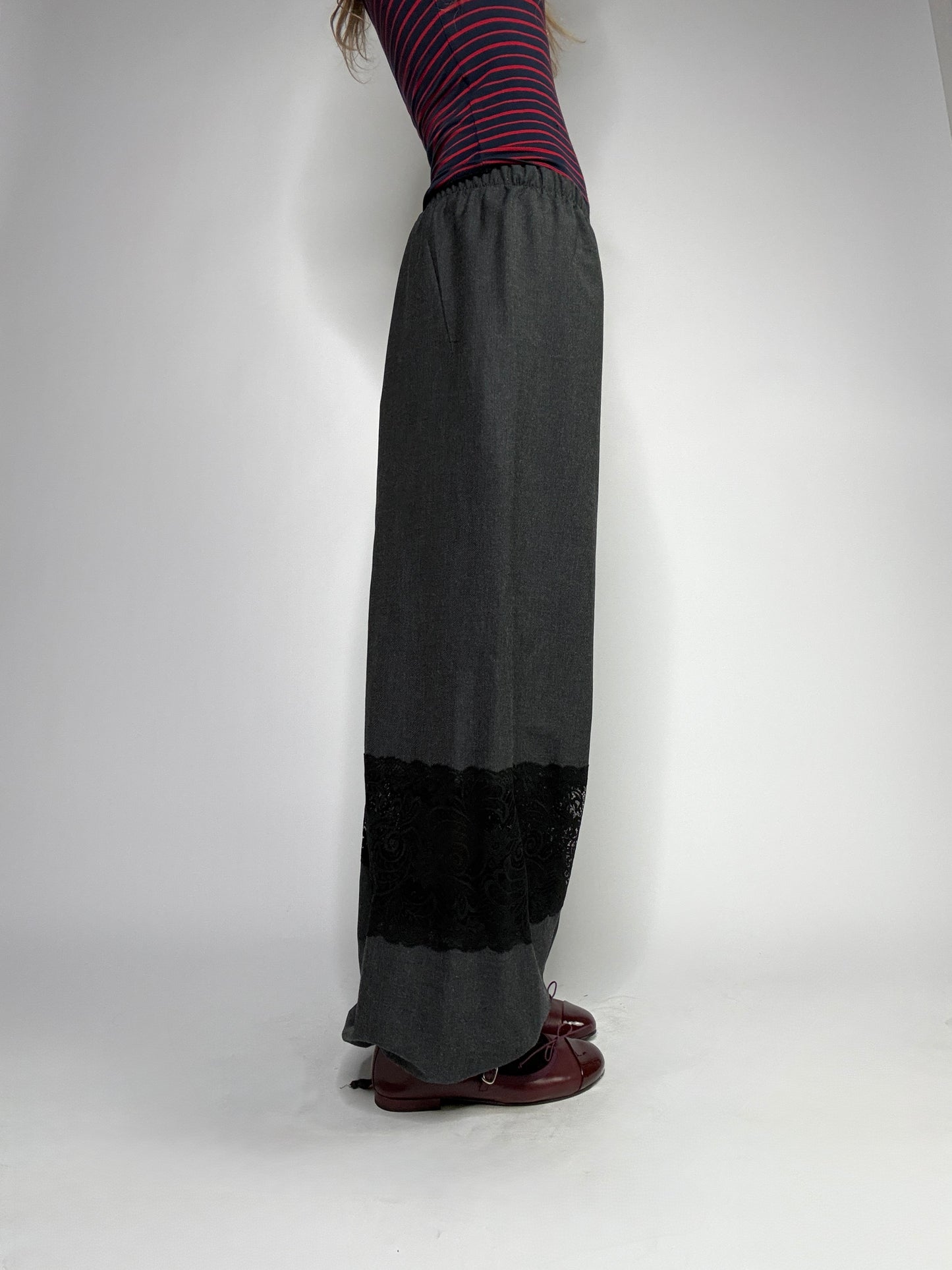 le Colette Pants N°142