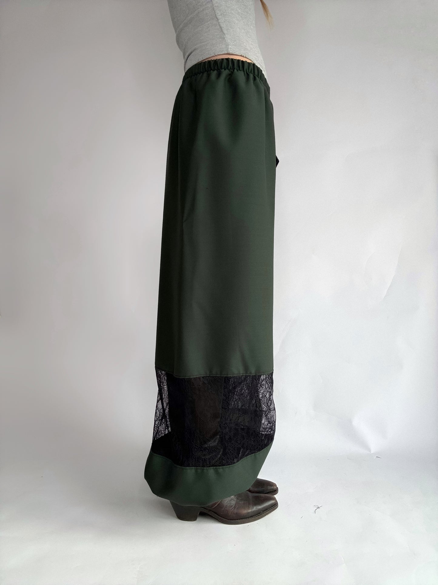 le Colette Pants N°126