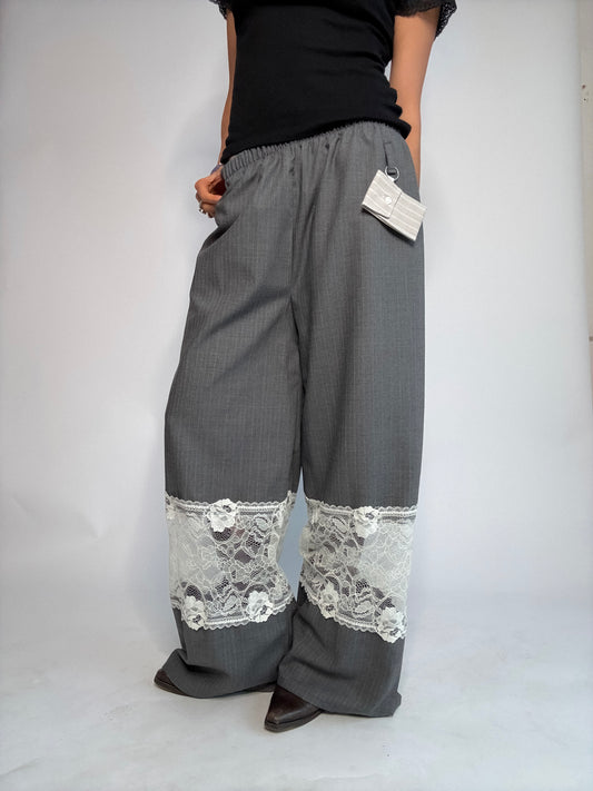 le Colette Pants N°56