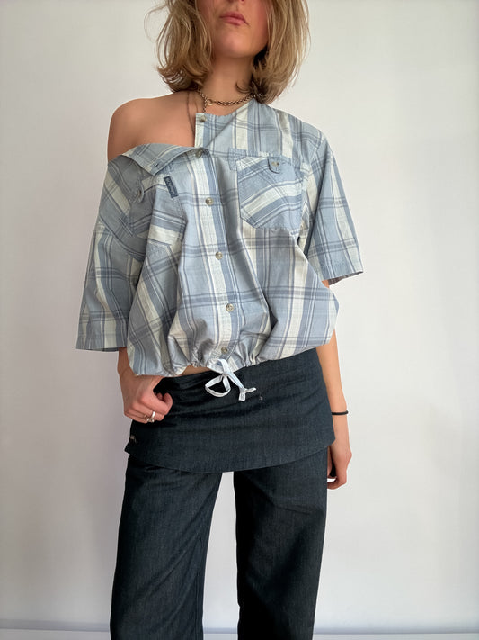 la Louka Shirt N°23