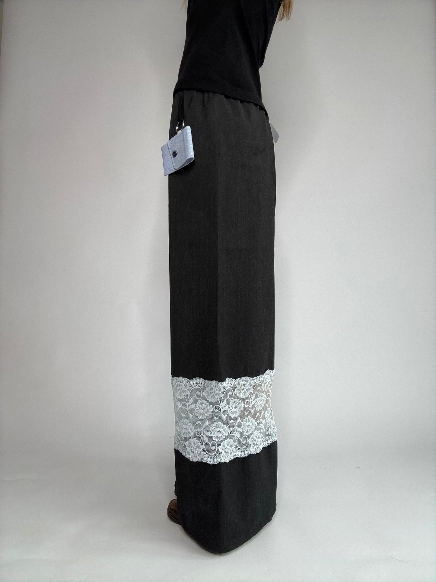 le Colette Pants N°89