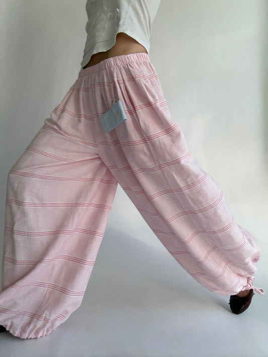 le René Pants N°15