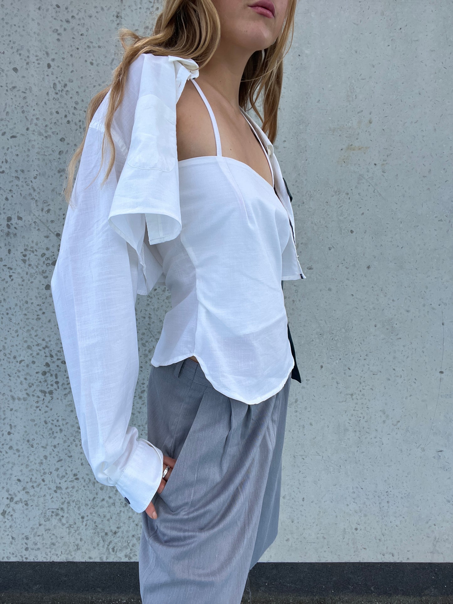 Nyn Set Eden Park N°187