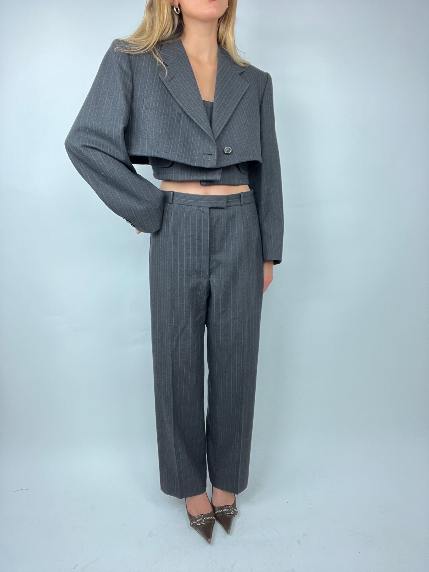 3P Set N°37