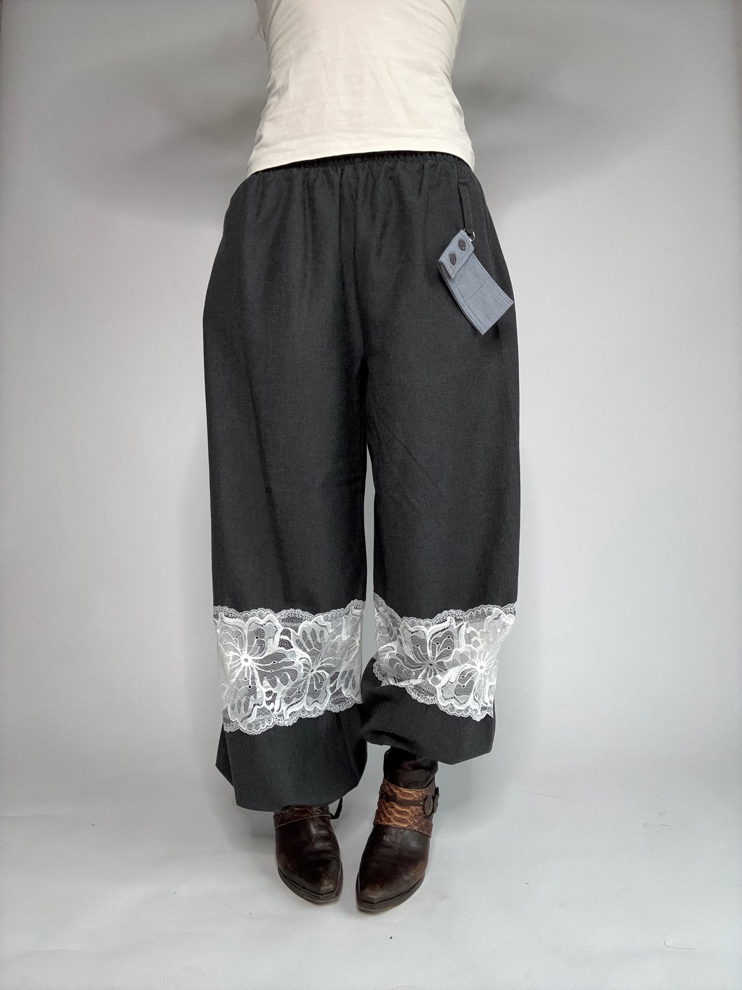 le Colette Pants N°97