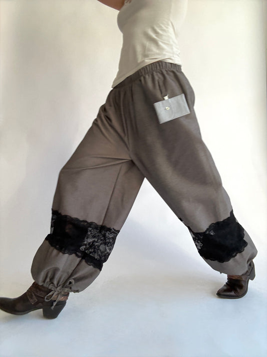 le Colette Pants N°203