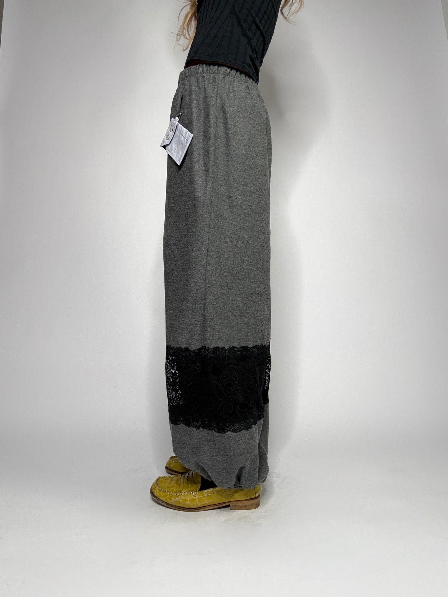 le Colette Pants N°136