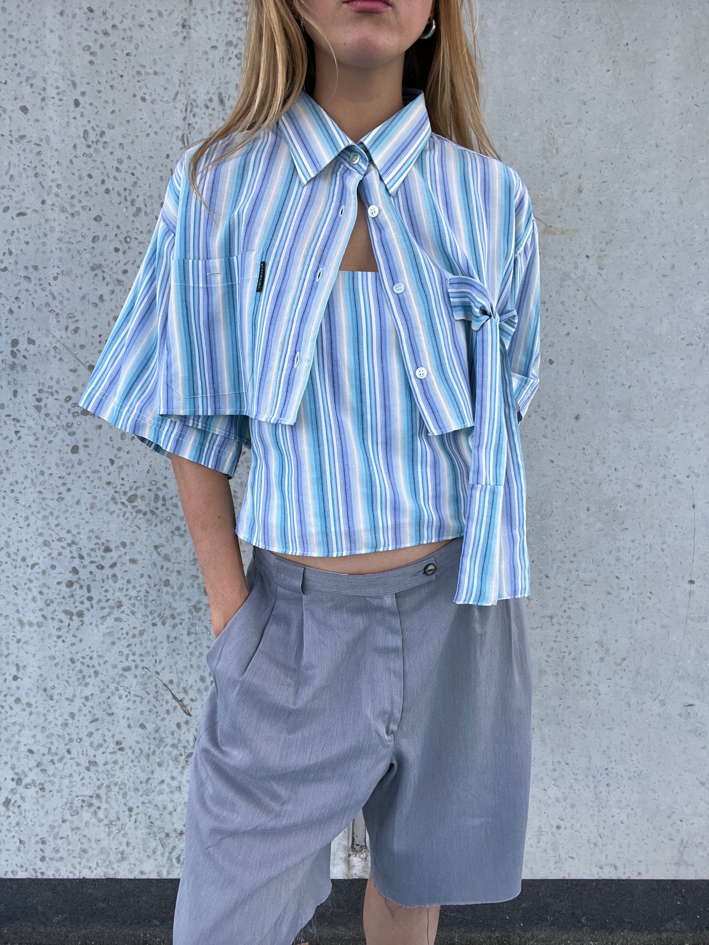 Nyn Set N°184